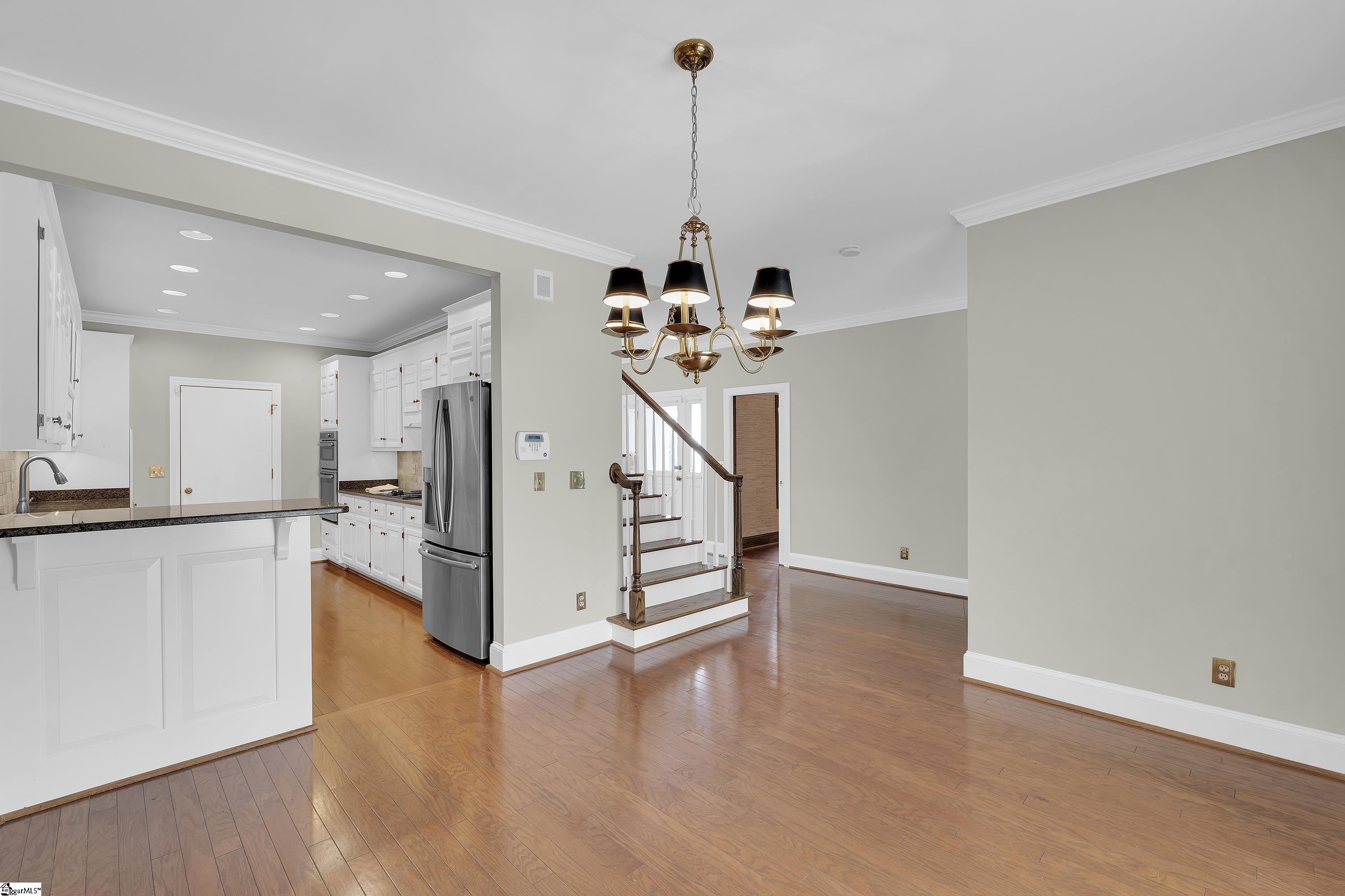 210 Castellan Drive Greer, SC 29650 - Photo 11 of 43