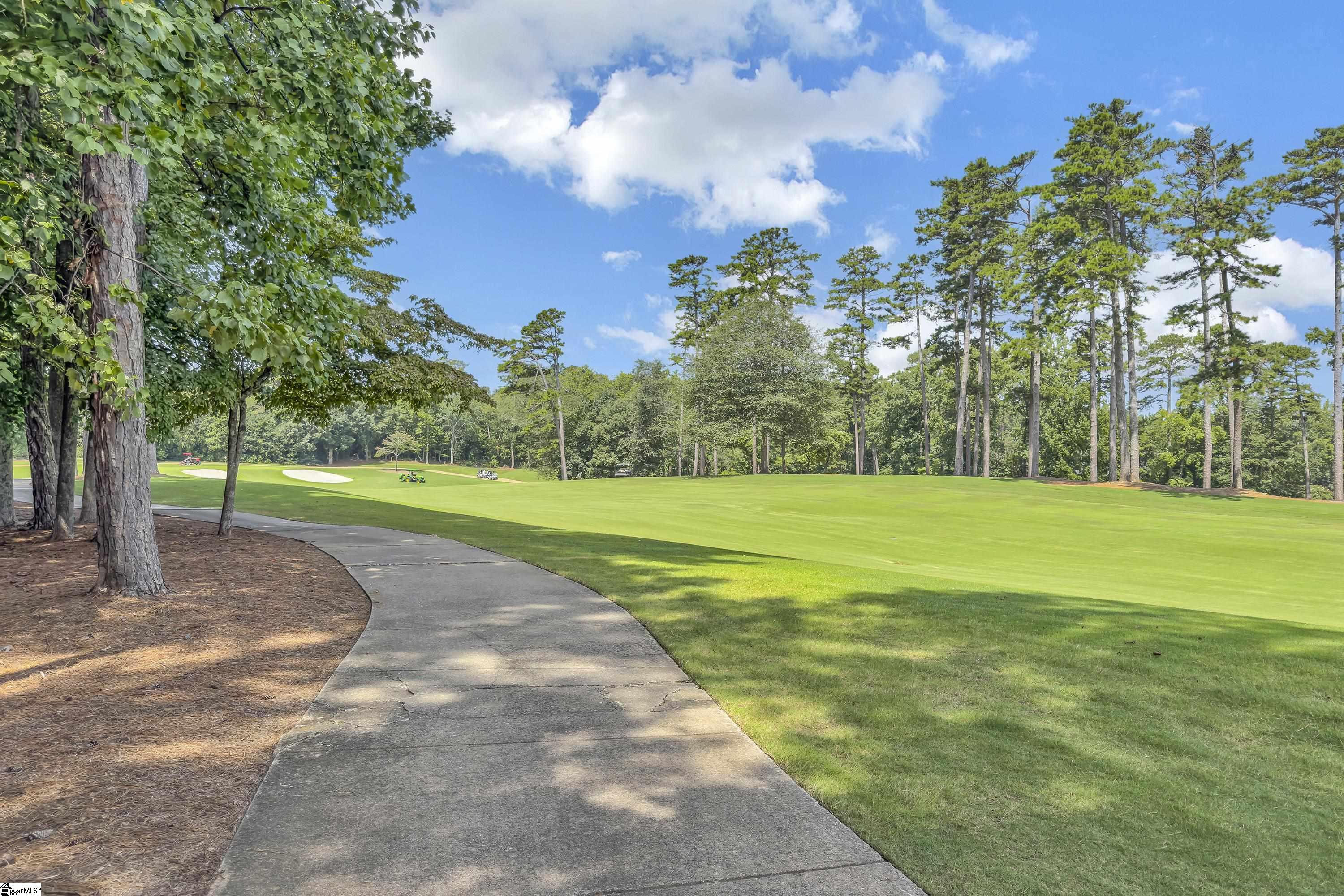 210 Castellan Drive Greer, SC 29650 - Photo 11 of 43 Gallery Image 11