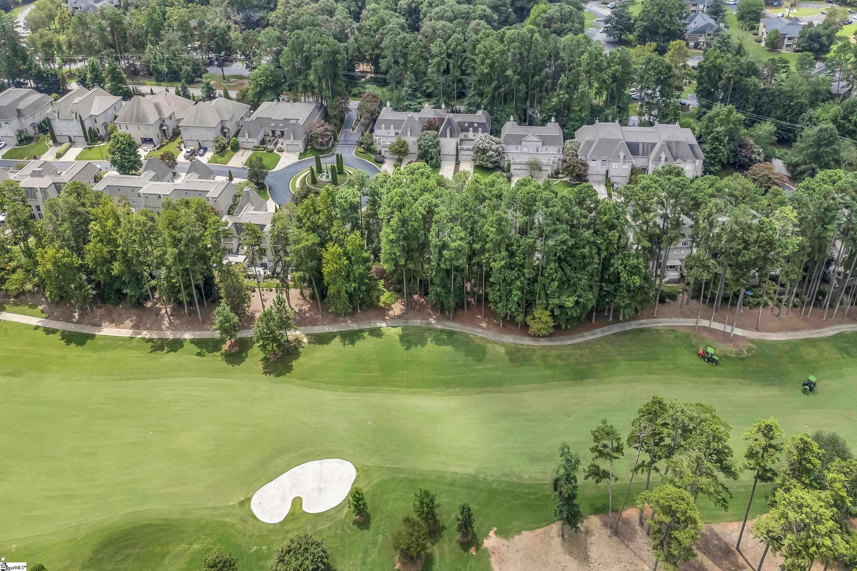 210 Castellan Drive Greer, SC 29650 - Photo 14 of 43 Gallery Image 14
