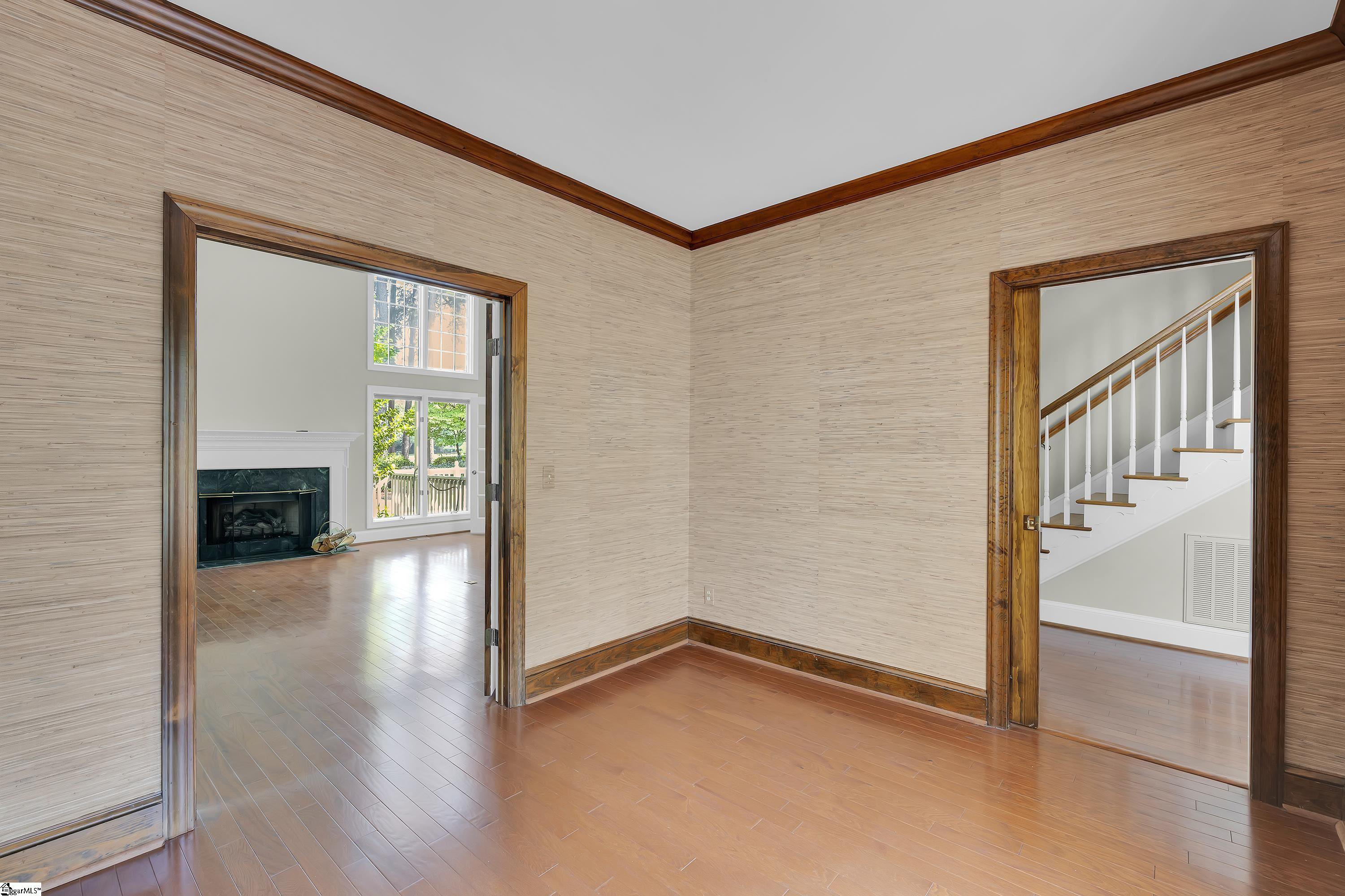 210 Castellan Drive Greer, SC 29650 - Photo 16 of 43