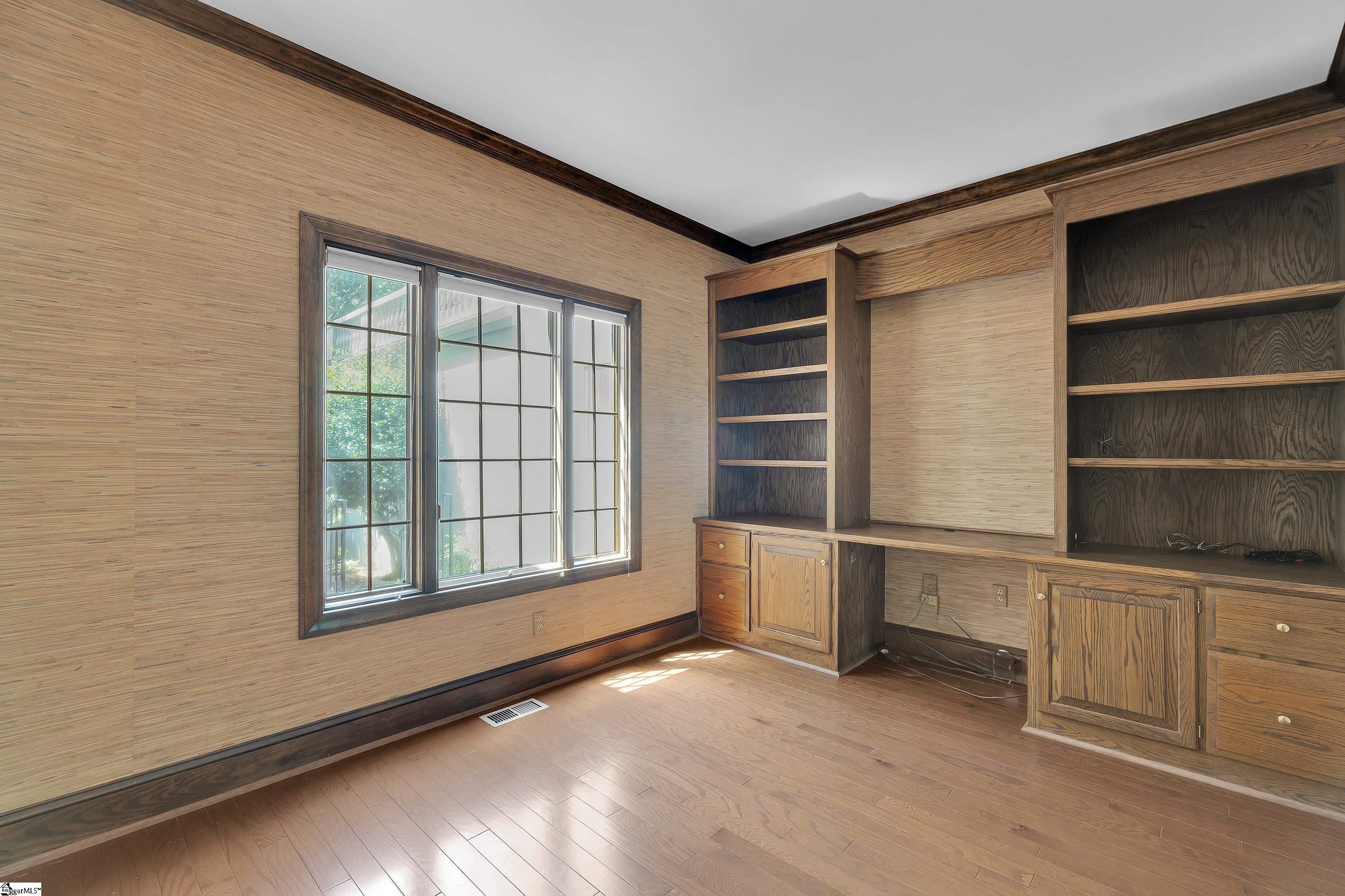 210 Castellan Drive Greer, SC 29650 - Photo 17 of 43