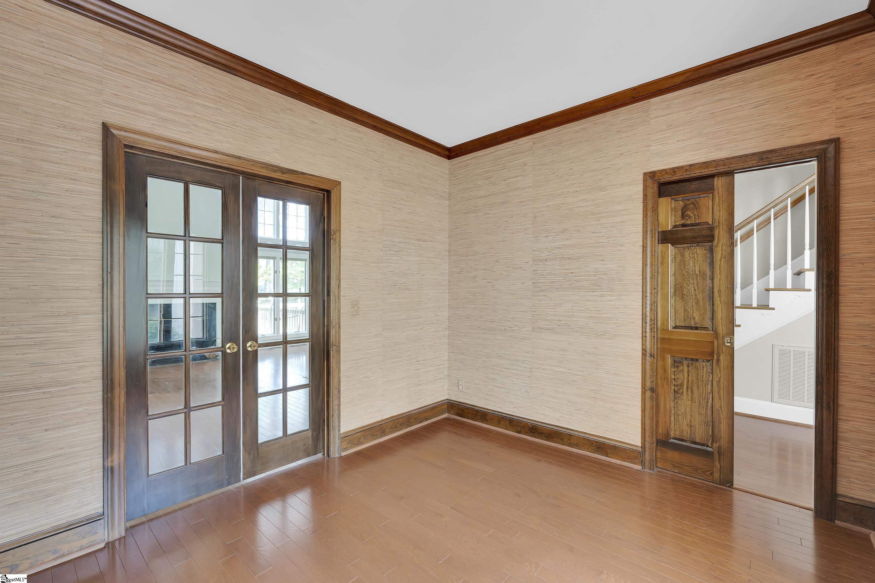 210 Castellan Drive Greer, SC 29650 - Photo 18 of 43