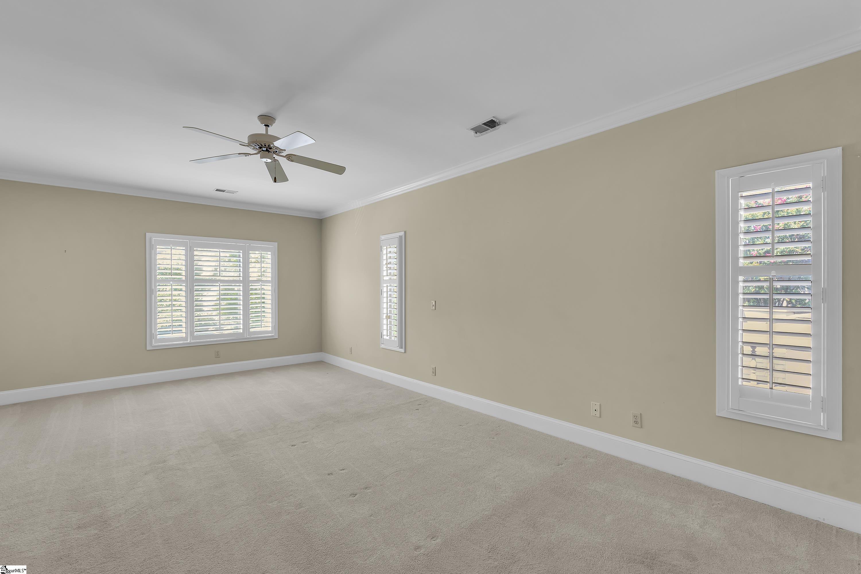 210 Castellan Drive Greer, SC 29650 - Photo 19 of 43 Gallery Image 19