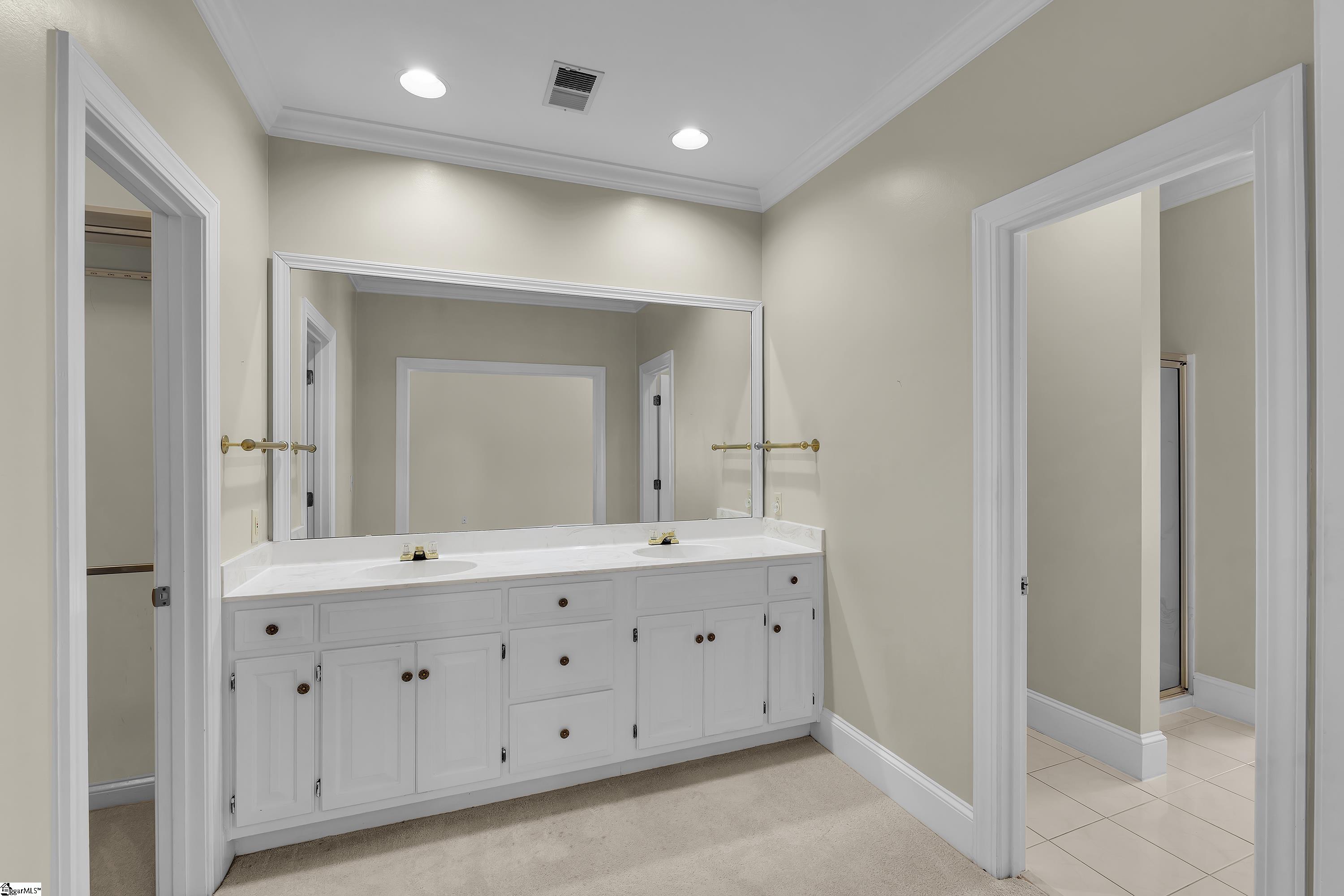 210 Castellan Drive Greer, SC 29650 - Photo 22 of 43