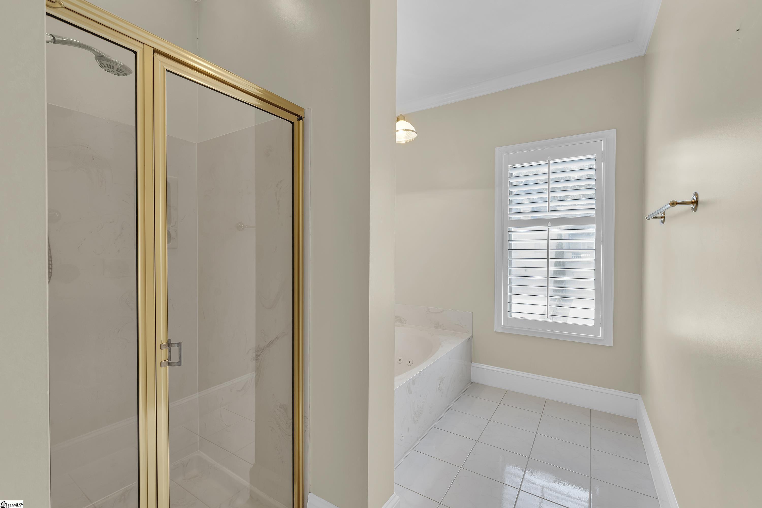 210 Castellan Drive Greer, SC 29650 - Photo 23 of 43