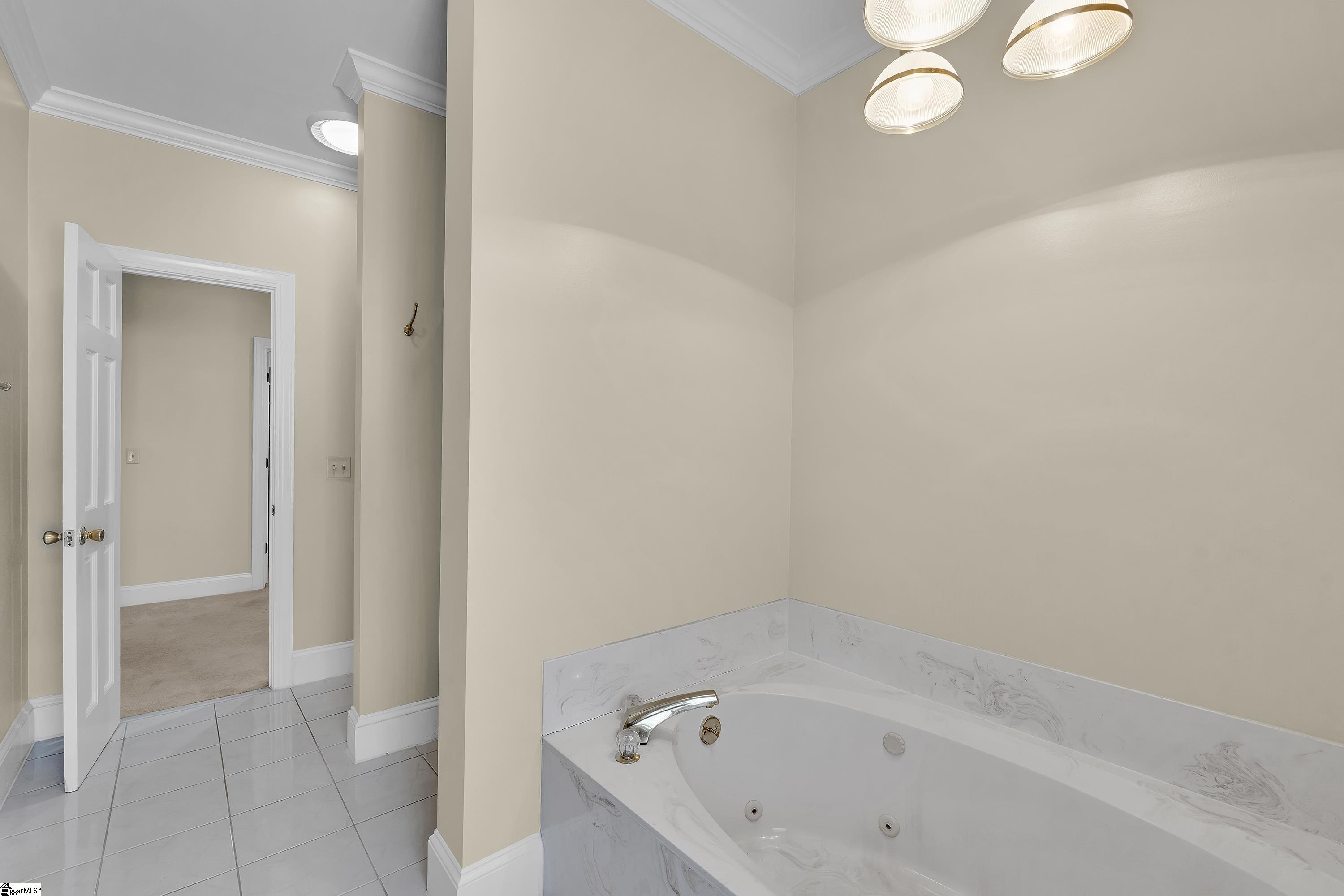 210 Castellan Drive Greer, SC 29650 - Photo 24 of 43