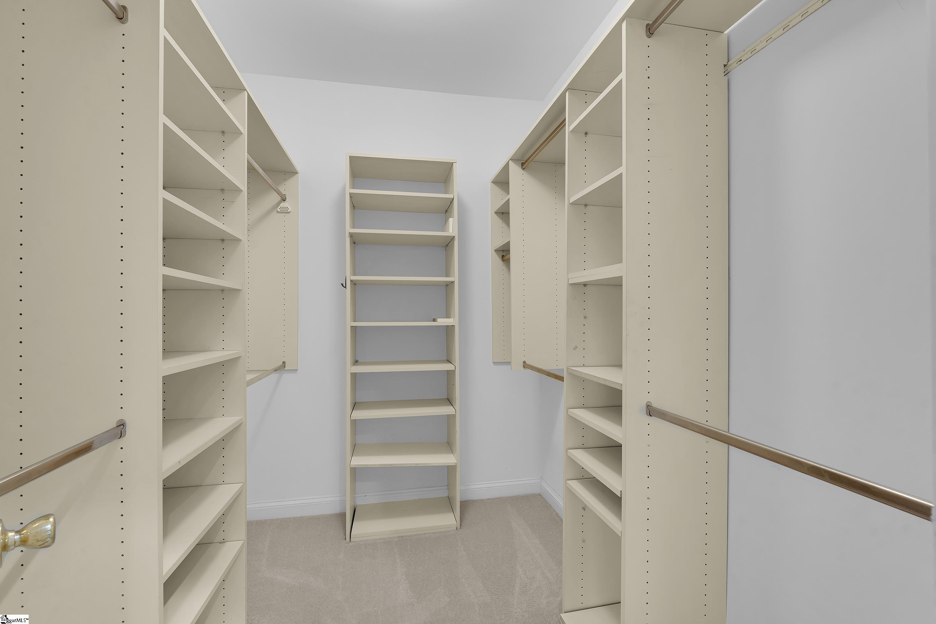 210 Castellan Drive Greer, SC 29650 - Photo 25 of 43