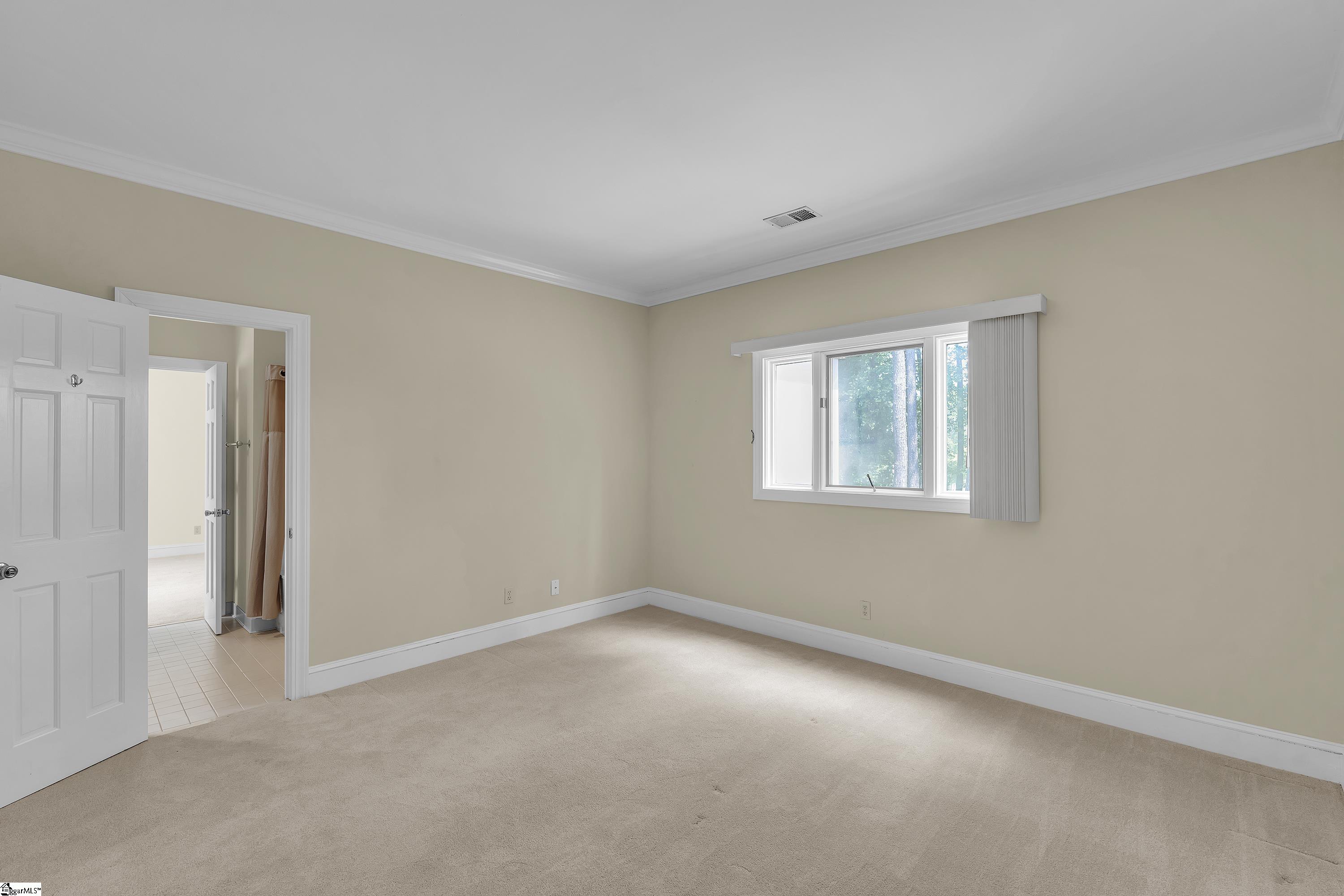 210 Castellan Drive Greer, SC 29650 - Photo 26 of 43