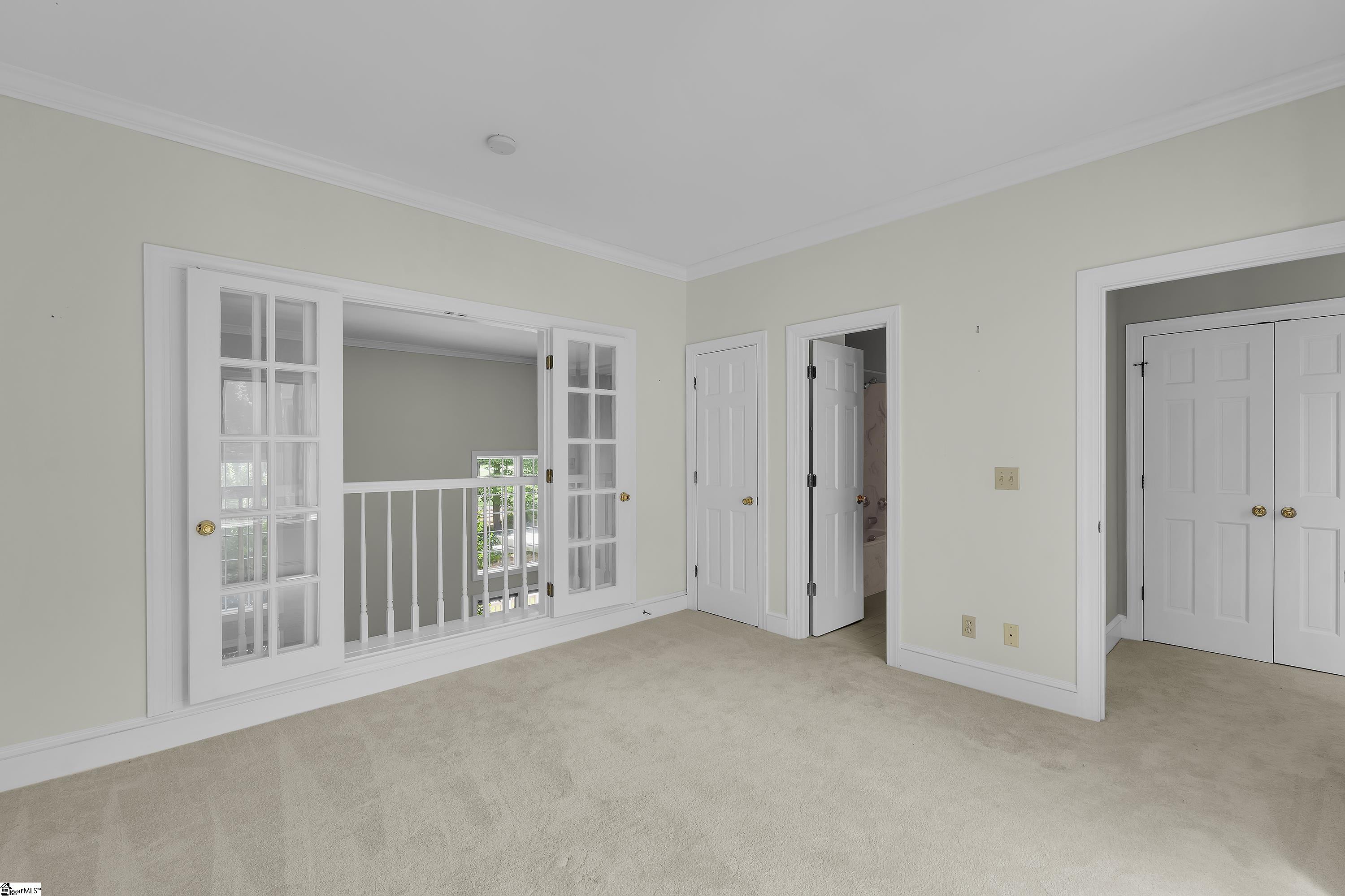 210 Castellan Drive Greer, SC 29650 - Photo 27 of 43