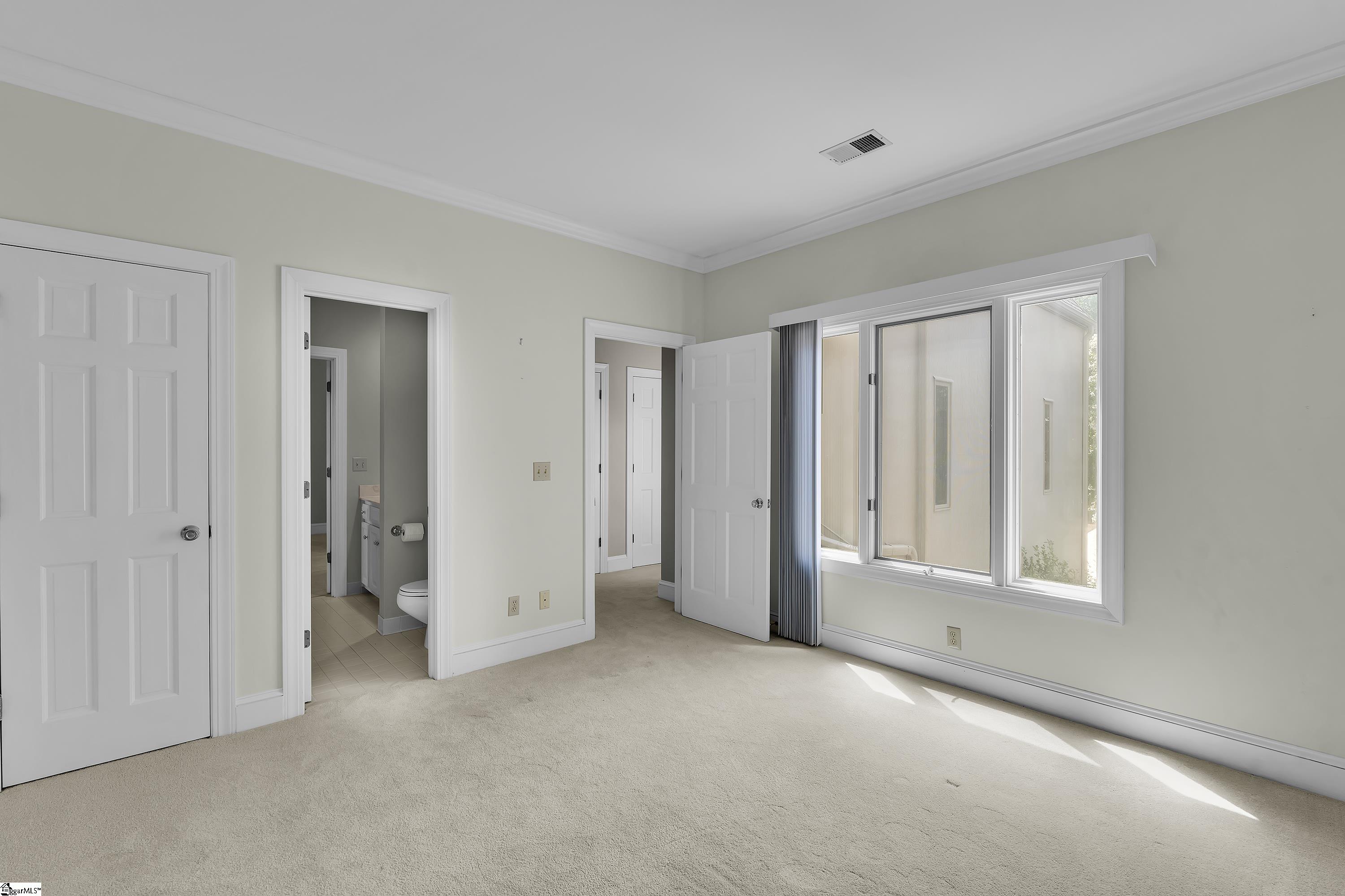 210 Castellan Drive Greer, SC 29650 - Photo 28 of 43