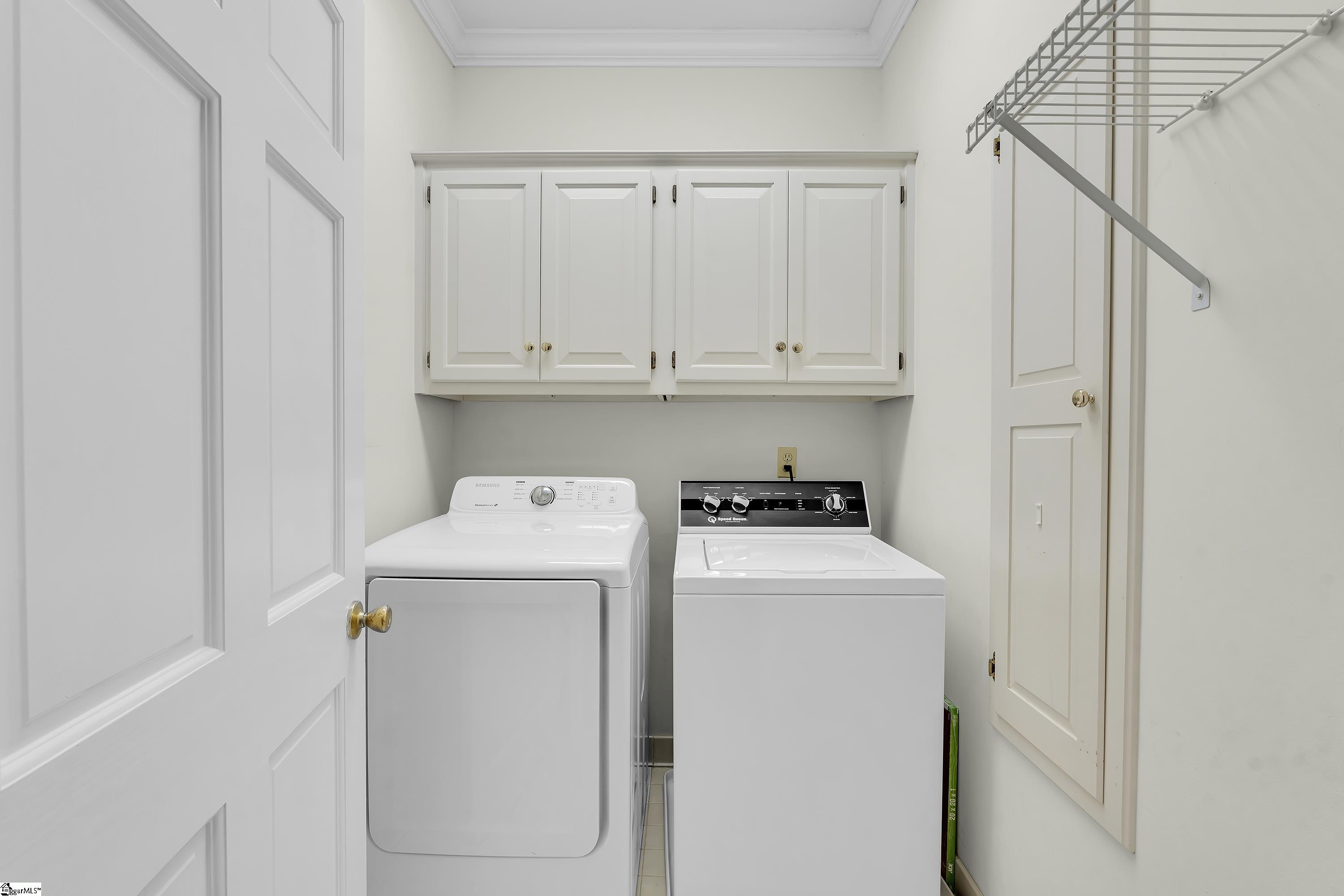 210 Castellan Drive Greer, SC 29650 - Photo 30 of 43