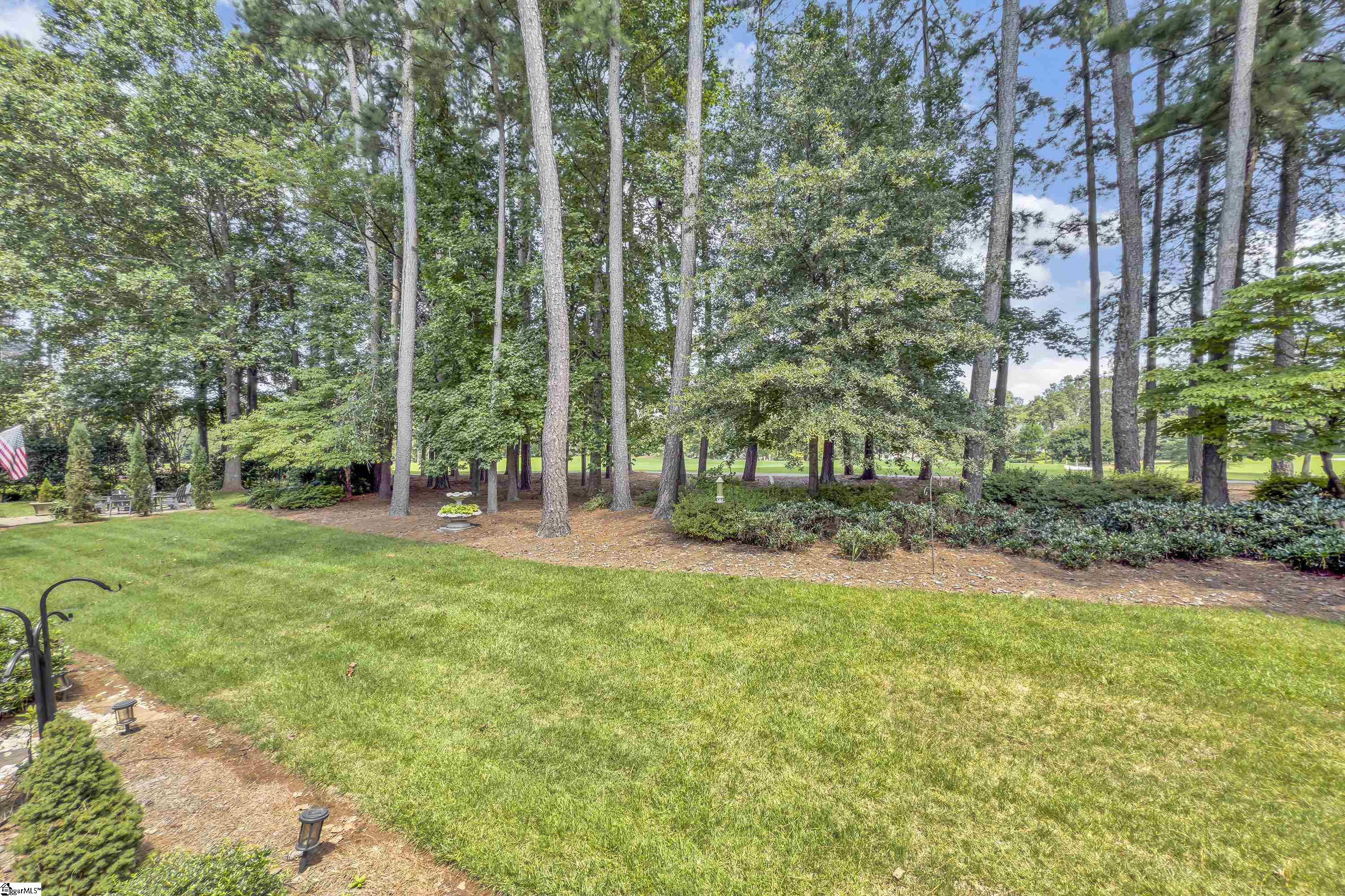 210 Castellan Drive Greer, SC 29650 - Photo 32 of 43