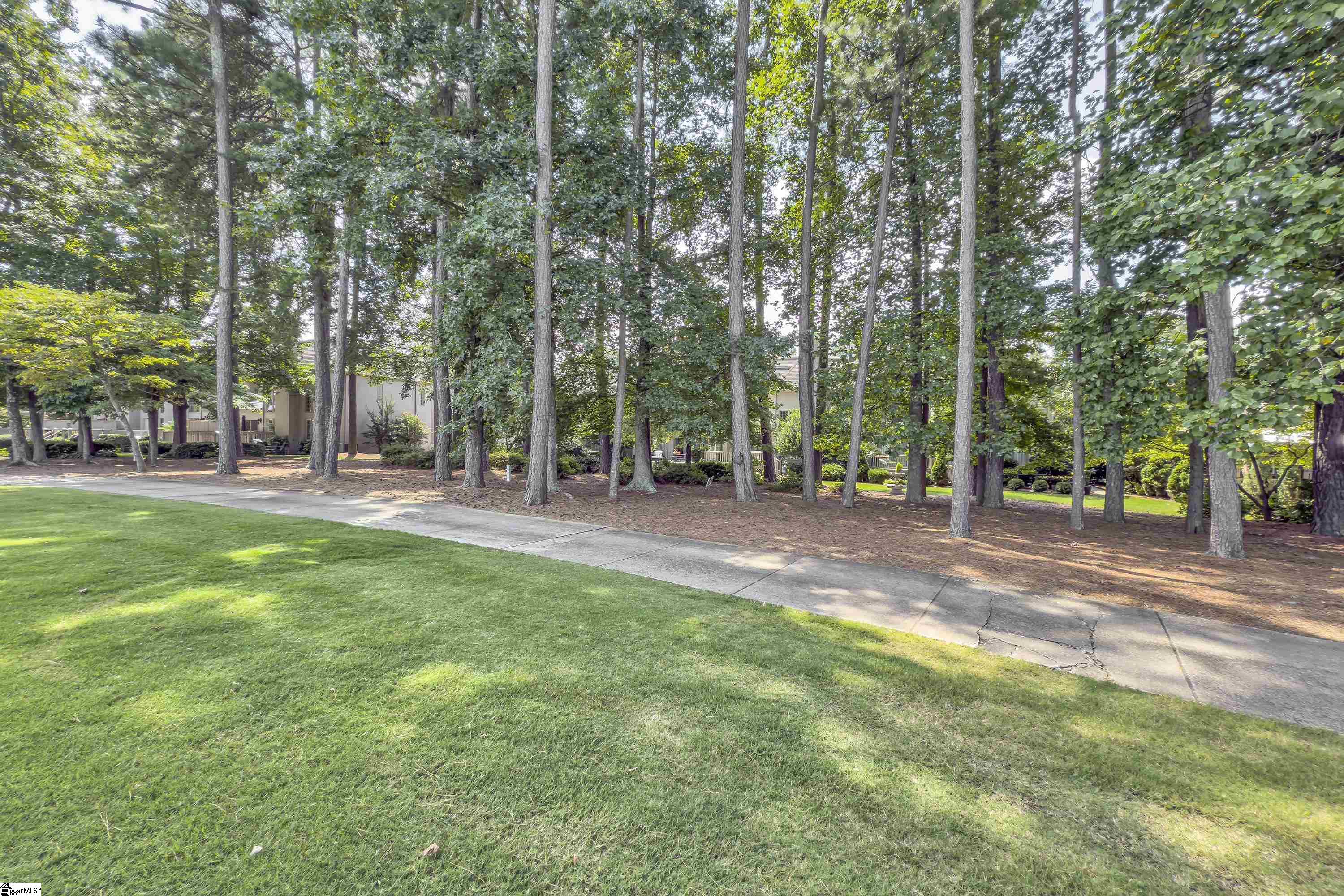 210 Castellan Drive Greer, SC 29650 - Photo 39 of 43