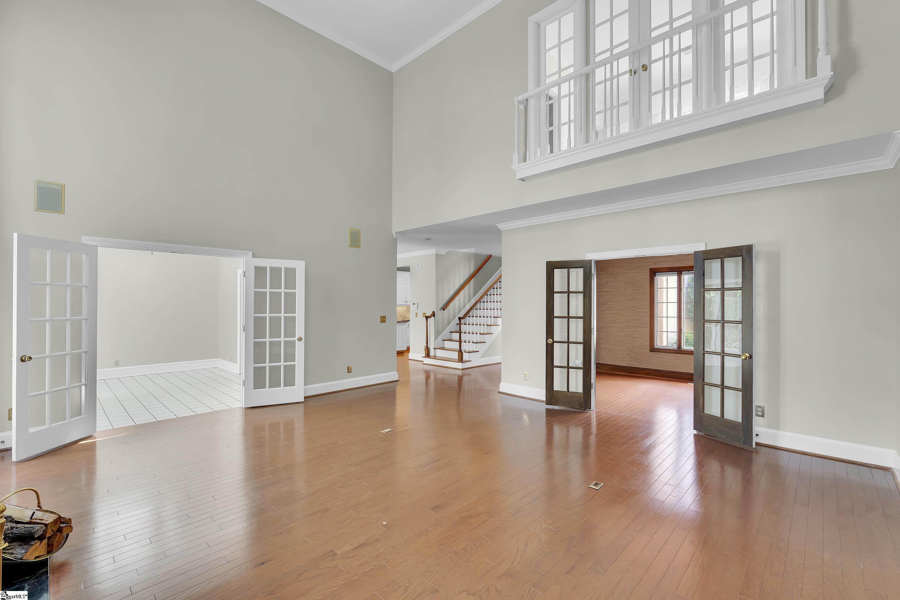 210 Castellan Drive Greer, SC 29650 - Photo 40 of 43 Gallery Image 40