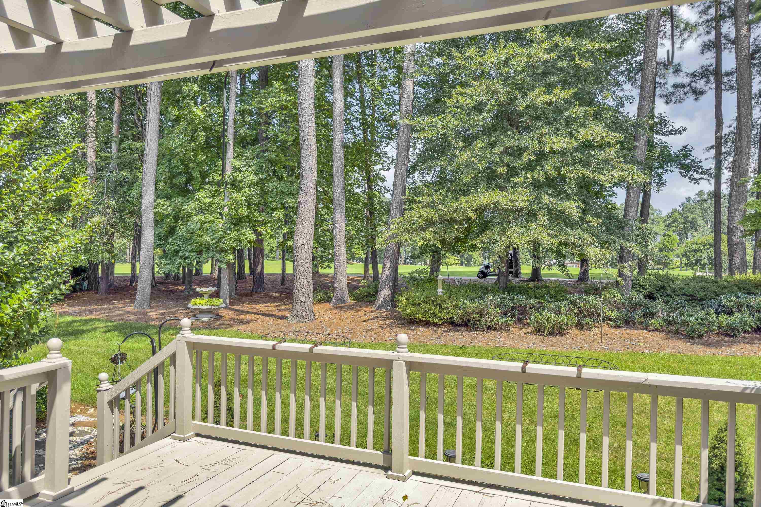 210 Castellan Drive Greer, SC 29650 - Photo 40 of 43