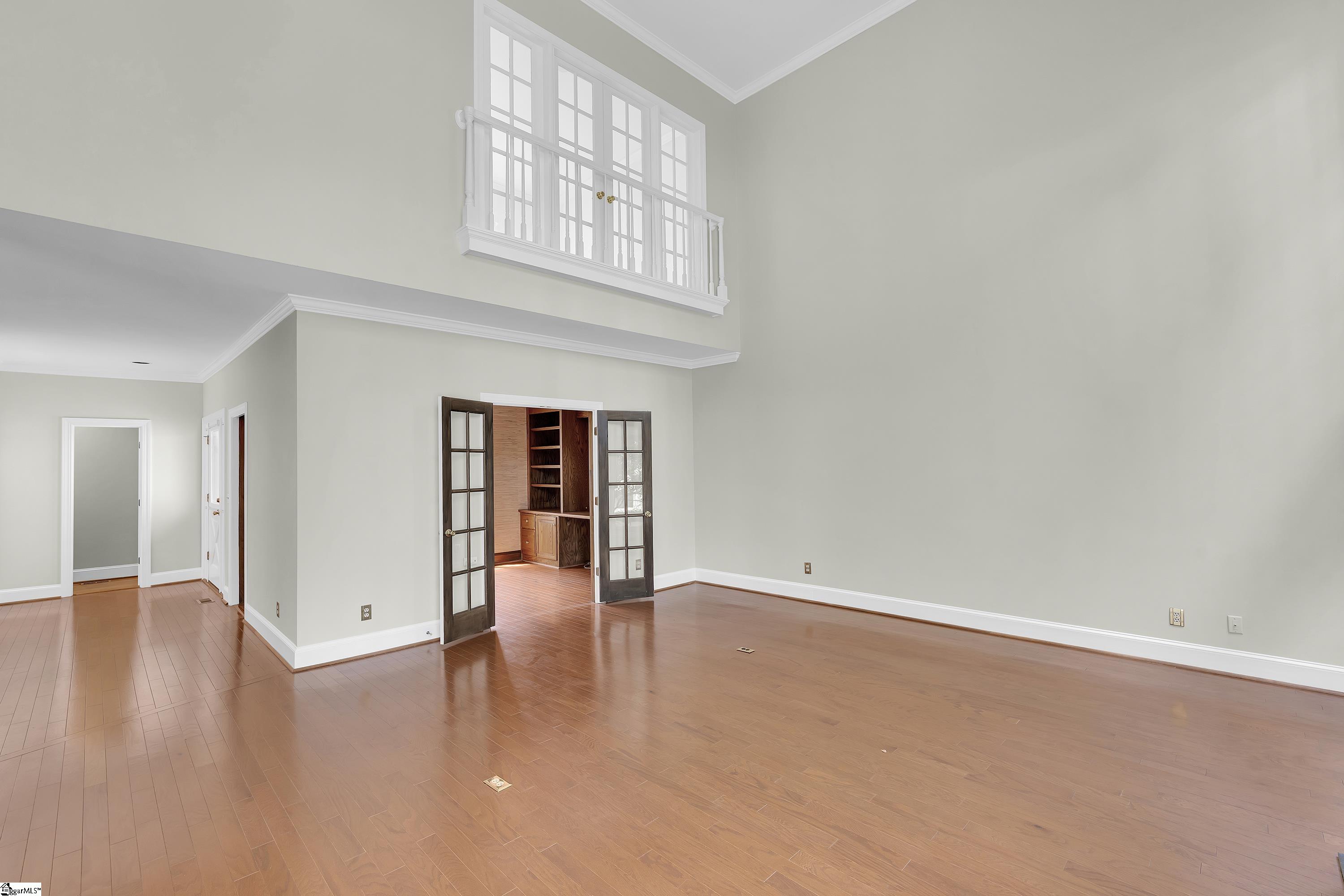 210 Castellan Drive Greer, SC 29650 - Photo 10 of 43