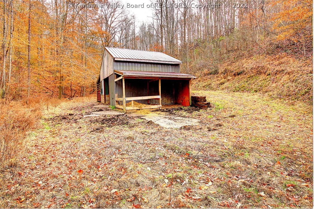 674 Vickers Drive Elkview, WV 25071 - Photo 24 of 30 Gallery Image 24