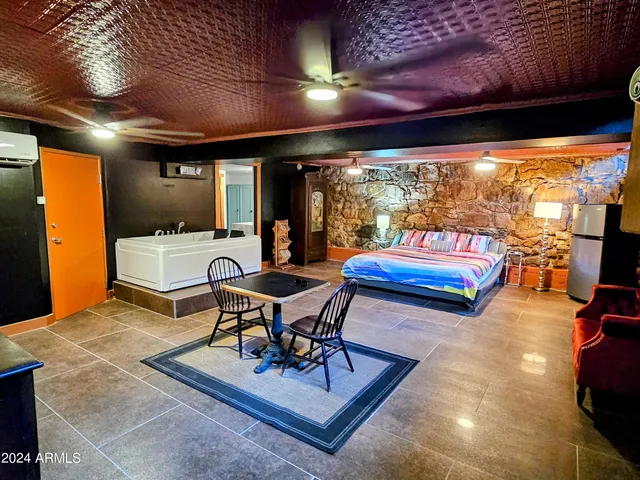 $1,299,000 | 37-39 Ok Street, Bisbee, AZ 85603
