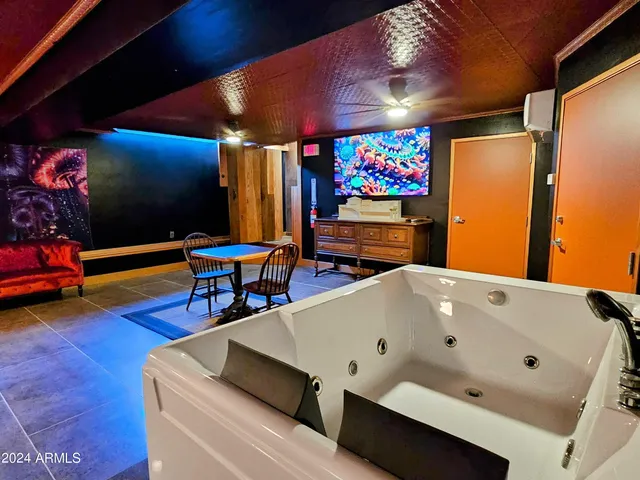 $1,299,000 | 37-39 Ok Street, Bisbee, AZ 85603