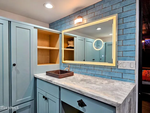 $1,299,000 | 37-39 Ok Street, Bisbee, AZ 85603