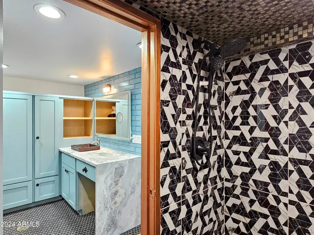 $1,299,000 | 37-39 Ok Street, Bisbee, AZ 85603