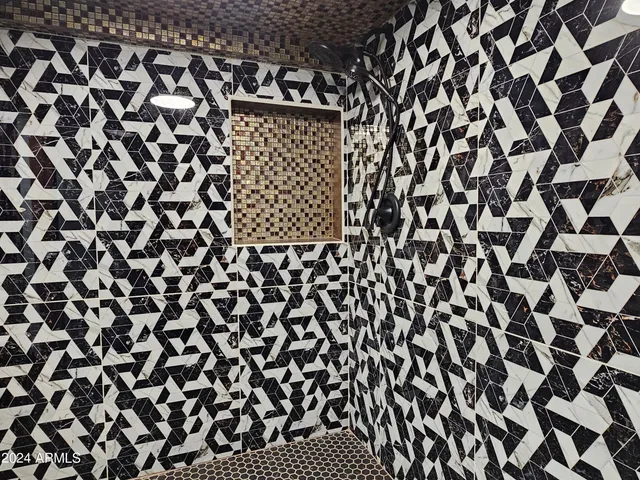 $1,299,000 | 37-39 Ok Street, Bisbee, AZ 85603