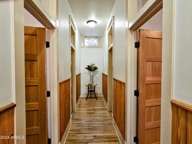 $1,299,000 | 37-39 Ok Street, Bisbee, AZ 85603