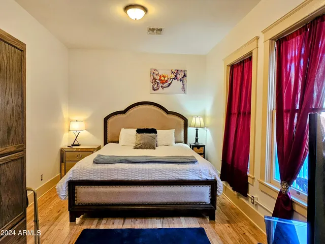 $1,299,000 | 37-39 Ok Street, Bisbee, AZ 85603