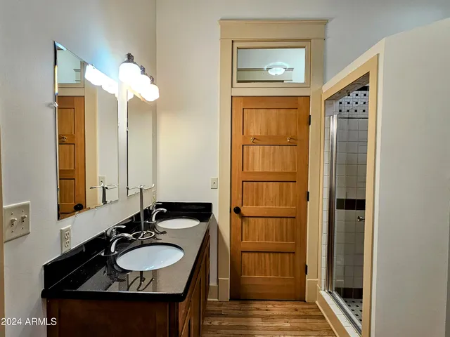 $1,299,000 | 37-39 Ok Street, Bisbee, AZ 85603