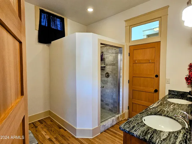 $1,299,000 | 37-39 Ok Street, Bisbee, AZ 85603