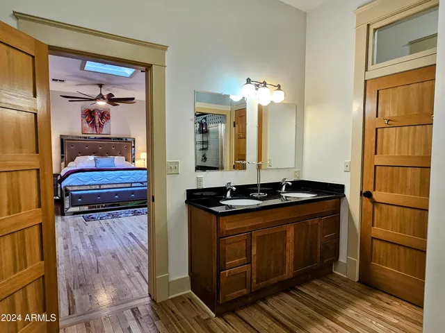 $1,299,000 | 37-39 Ok Street, Bisbee, AZ 85603
