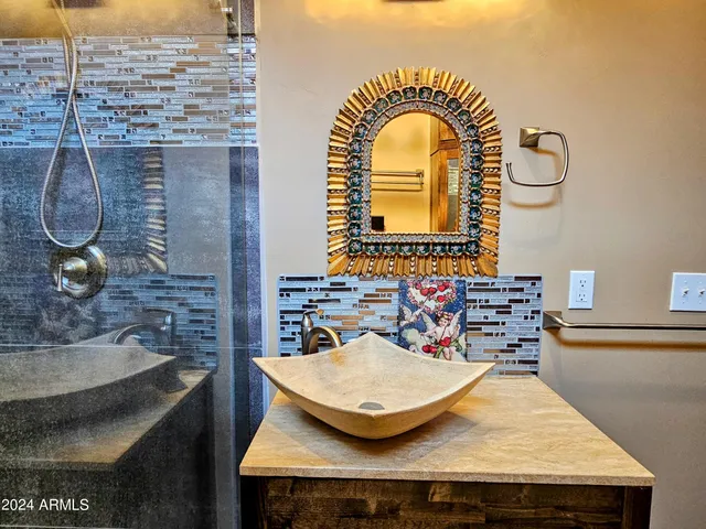 $1,299,000 | 37-39 Ok Street, Bisbee, AZ 85603