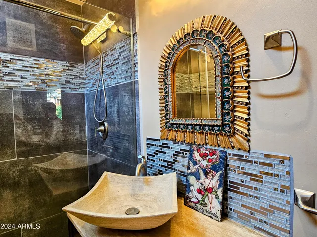 $1,299,000 | 37-39 Ok Street, Bisbee, AZ 85603