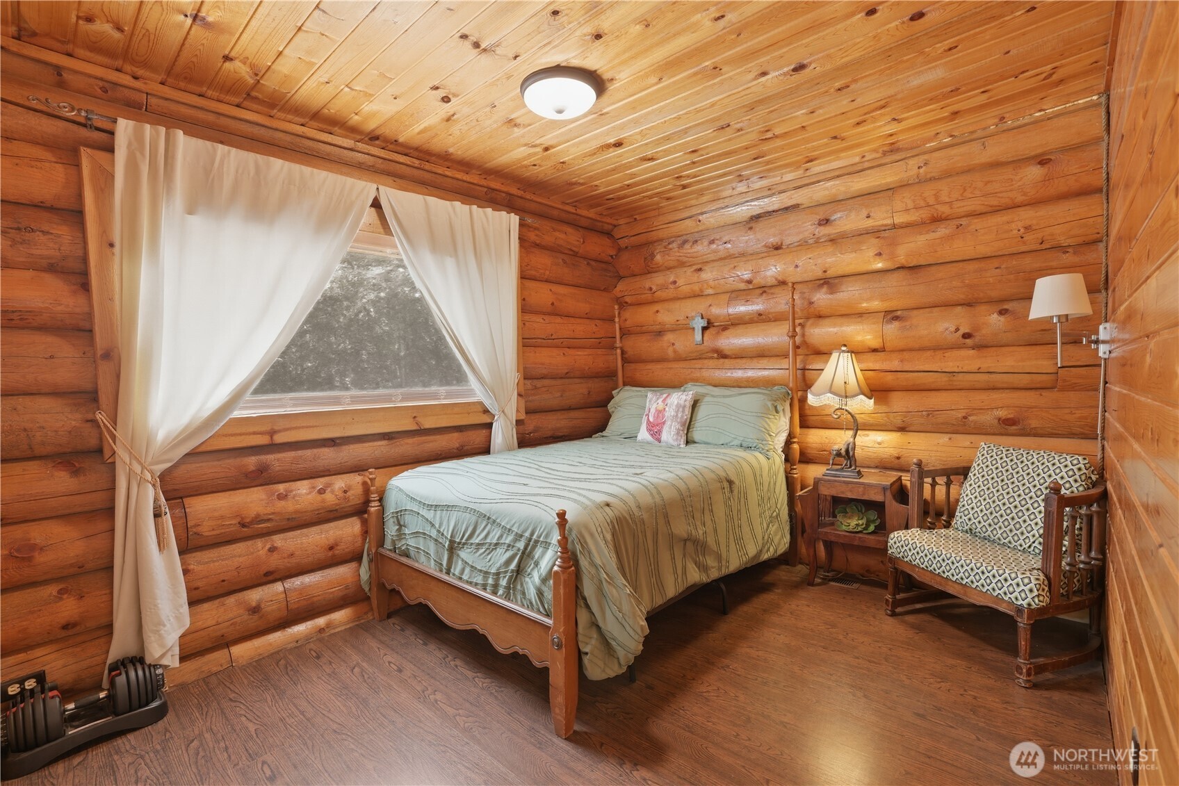 9680 Highway 903 Ronald, WA 98940 - Photo 12 of 30