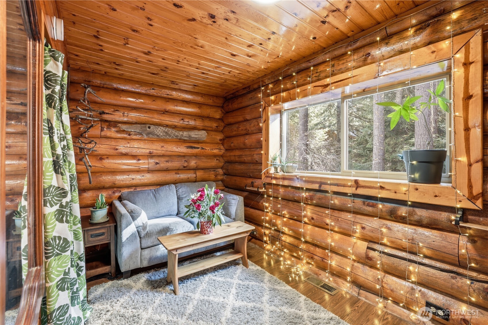 9680 Highway 903 Ronald, WA 98940 - Photo 13 of 30