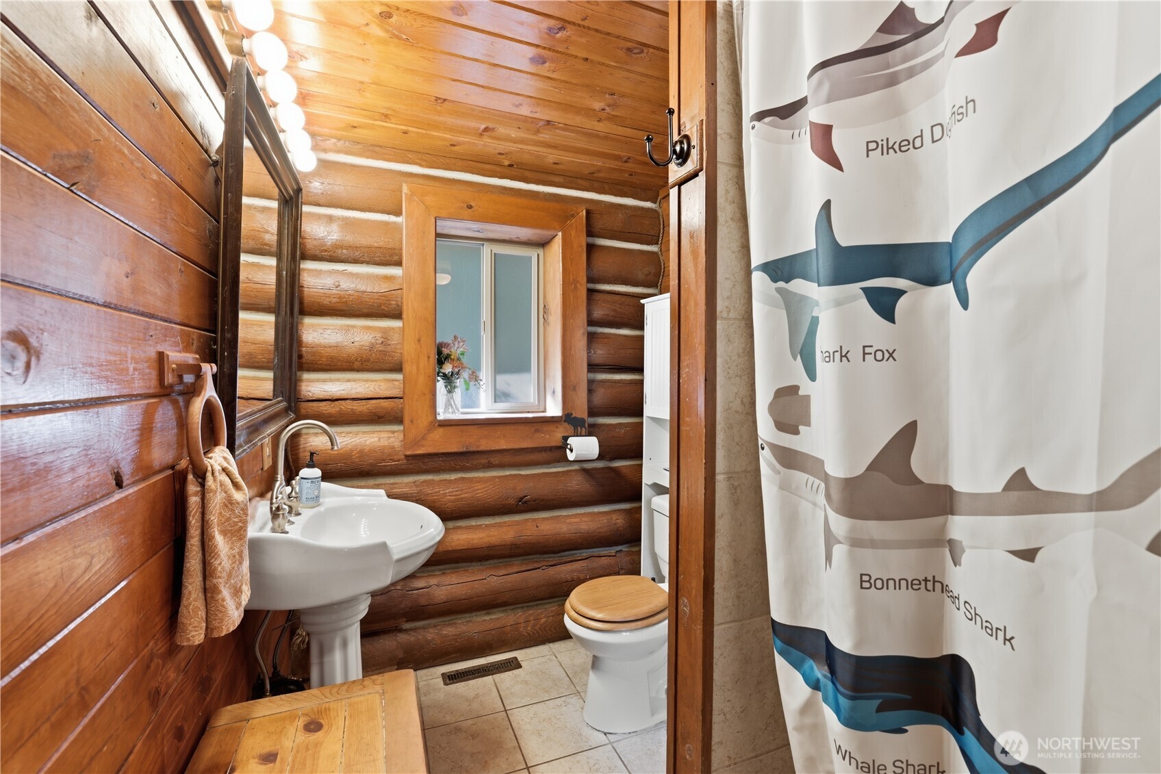 9680 Highway 903 Ronald, WA 98940 - Photo 15 of 30