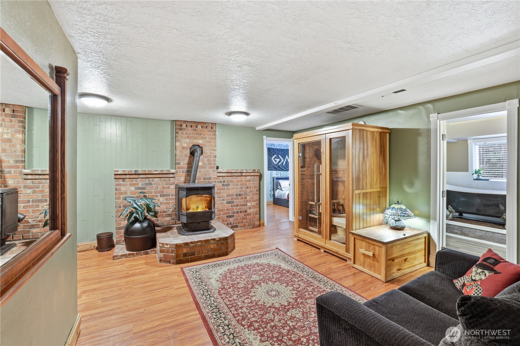 9680 Highway 903 Ronald, WA 98940 - Photo 16 of 30