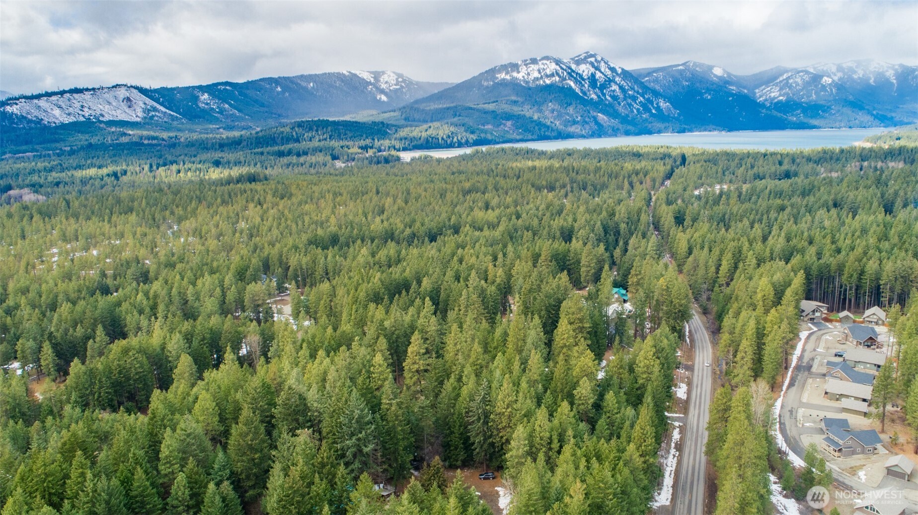 9680 Highway 903 Ronald, WA 98940 - Photo 25 of 30