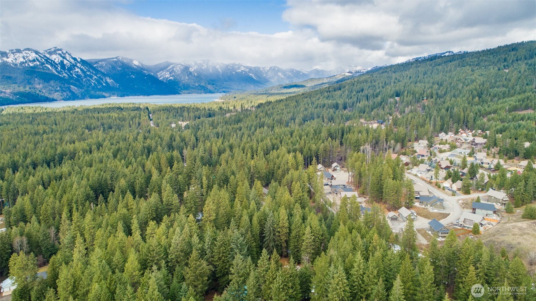 9680 Highway 903 Ronald, WA 98940 - Photo 26 of 30