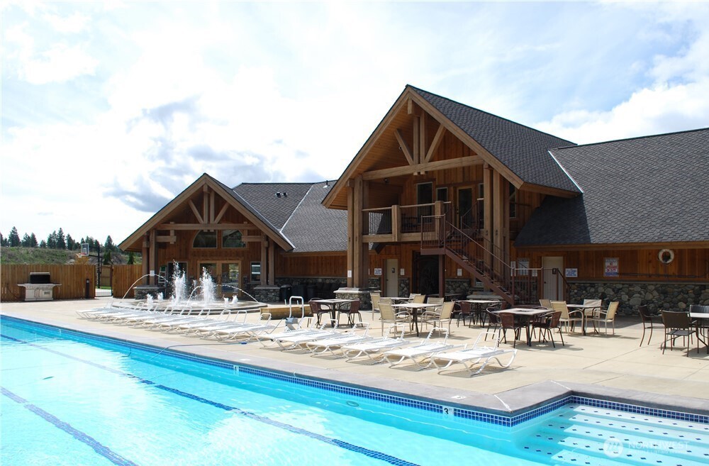 9680 Highway 903 Ronald, WA 98940 - Photo 29 of 30