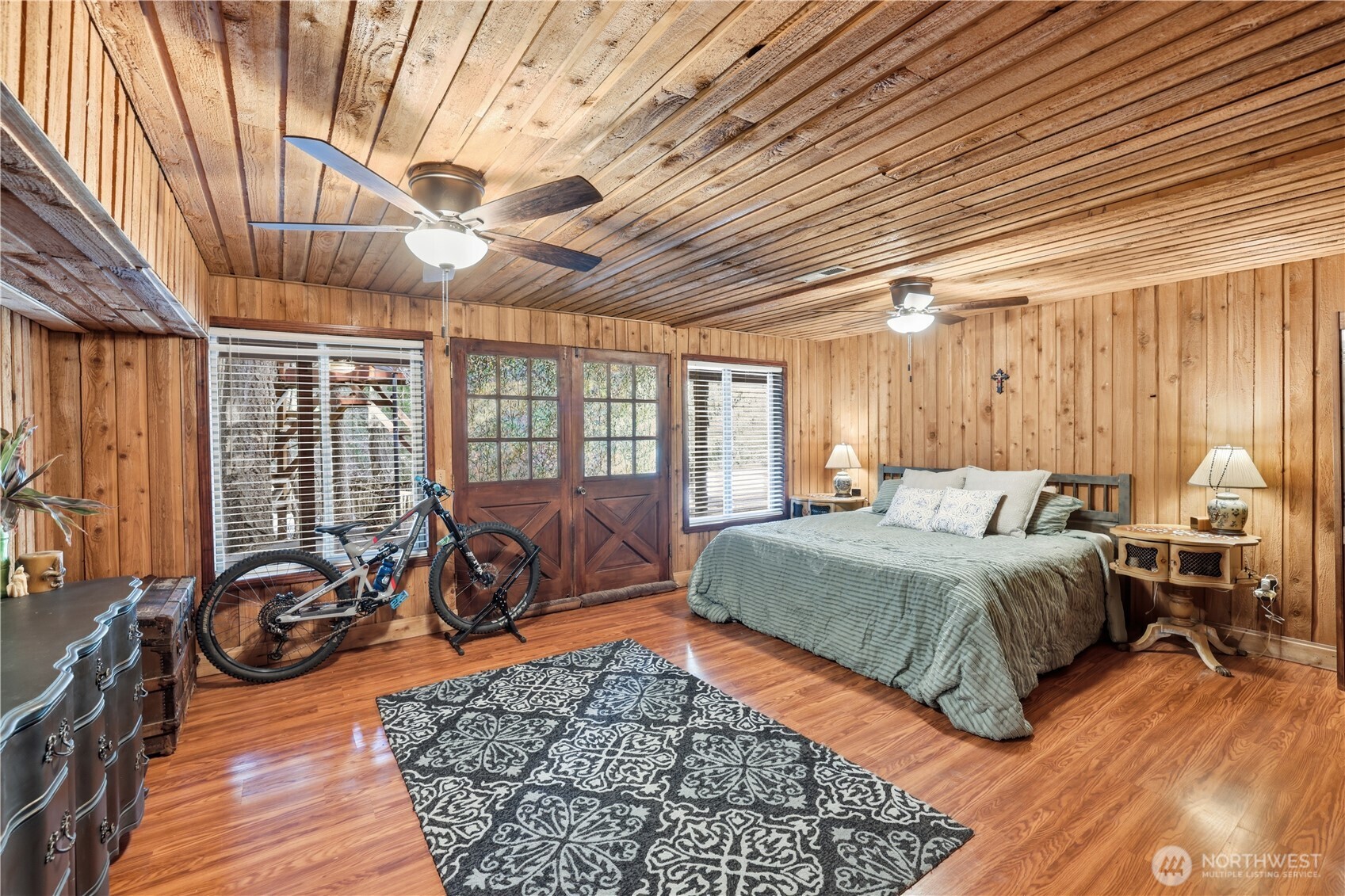 9680 Highway 903 Ronald, WA 98940 - Photo 10 of 30