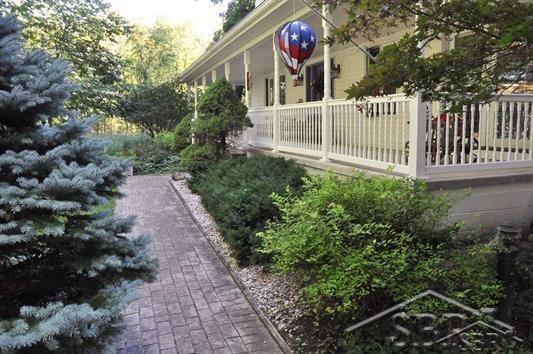 3659 North Gleaner Road Freeland, MI 48623 - Photo 25 of 31 31330913-24.JPG