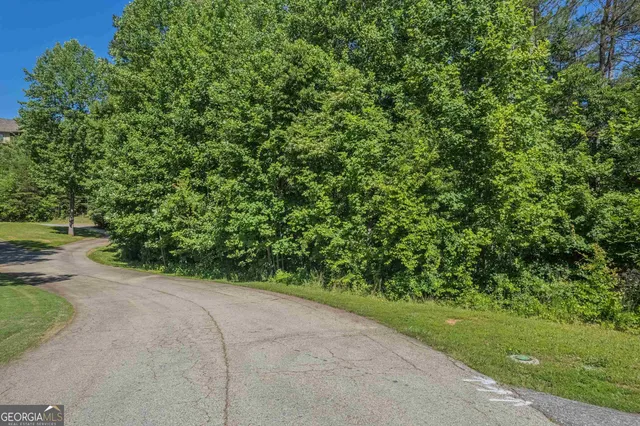 $689,000 | 13-35 Edgewater Trail, Unit 2 35 ACRES), Toccoa, GA 30577