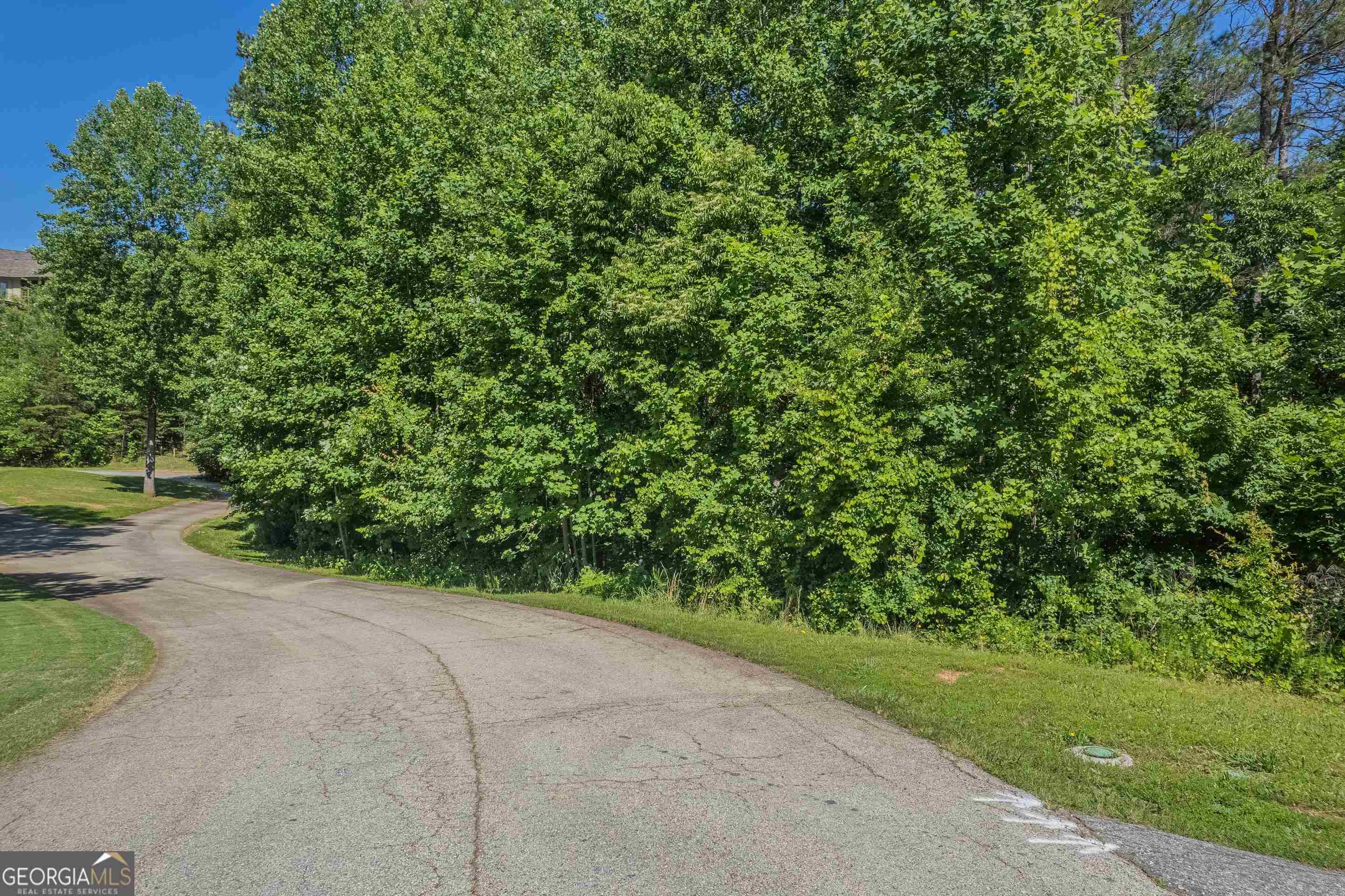 13-35 Edgewater Trail, Unit 2 35 ACRES) Toccoa, GA 30577 - Photo 14 of 45