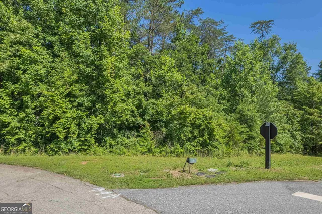 $689,000 | 13-35 Edgewater Trail, Unit 2 35 ACRES), Toccoa, GA 30577