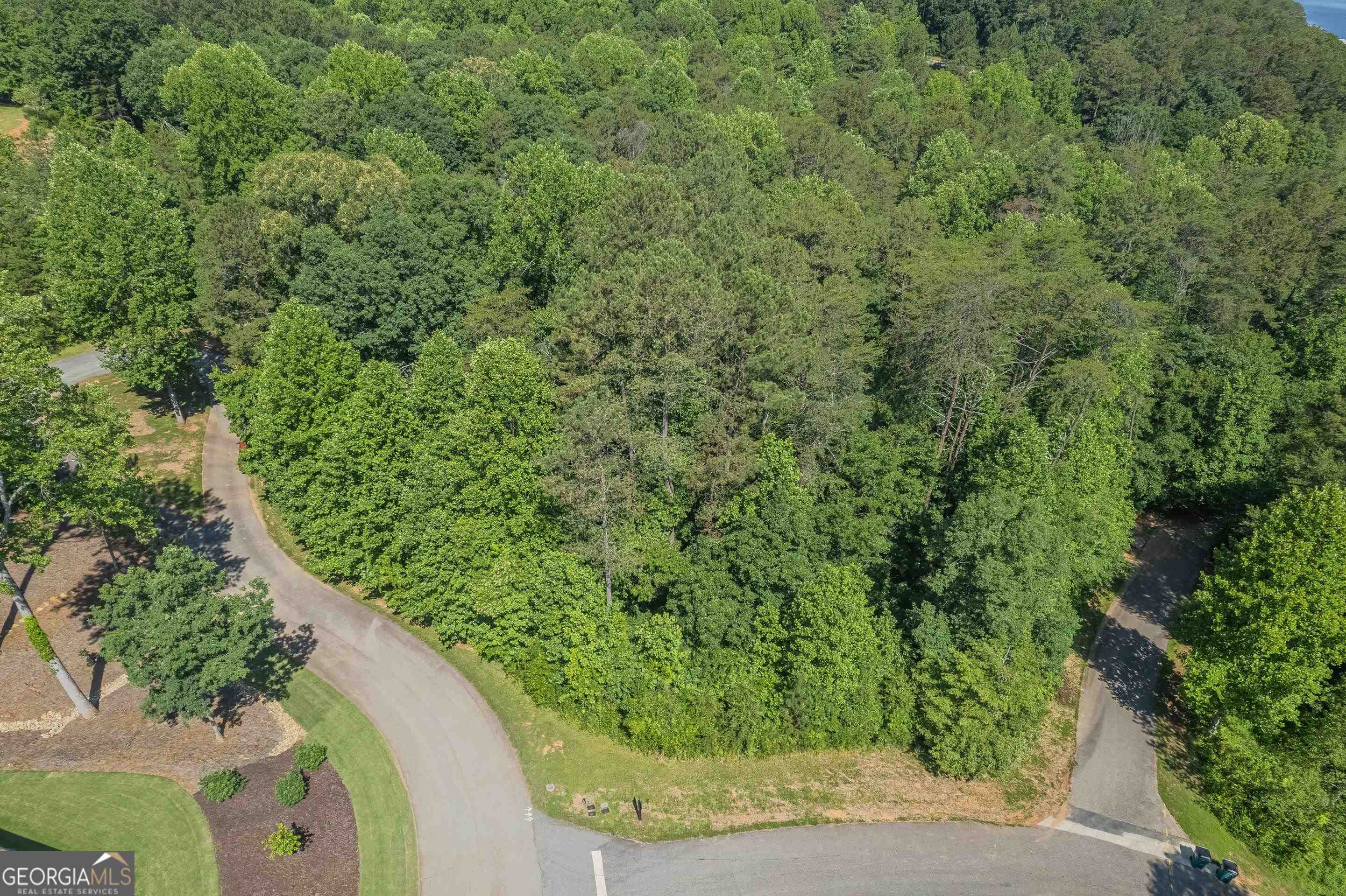 13-35 Edgewater Trail, Unit 2 35 ACRES) Toccoa, GA 30577 - Photo 16 of 45