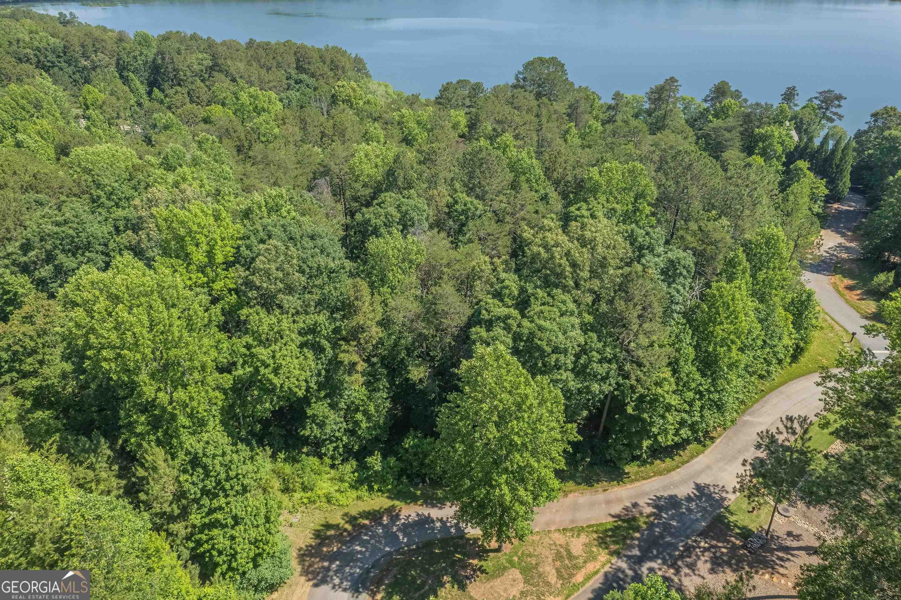 13-35 Edgewater Trail, Unit 2 35 ACRES) Toccoa, GA 30577 - Photo 17 of 45