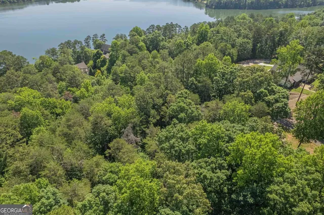 $689,000 | 13-35 Edgewater Trail, Unit 2 35 ACRES), Toccoa, GA 30577