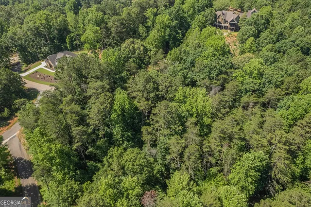 $689,000 | 13-35 Edgewater Trail, Unit 2 35 ACRES), Toccoa, GA 30577