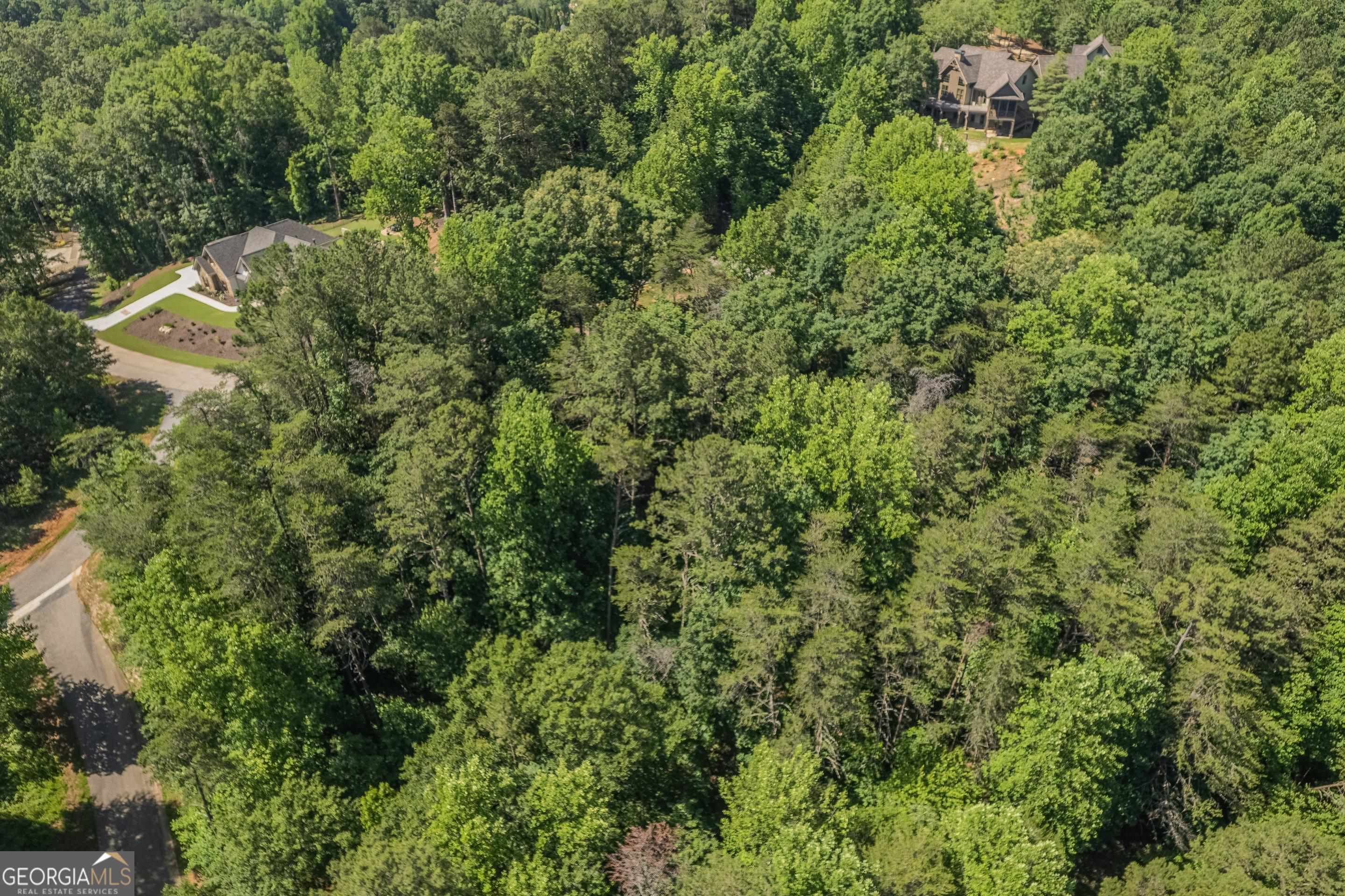 13-35 Edgewater Trail, Unit 2 35 ACRES) Toccoa, GA 30577 - Photo 19 of 45